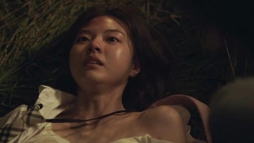 午夜性莉莉影院正在播放的深夜福利片单 | 成人私密影院推荐 | 午夜档热播内容精选