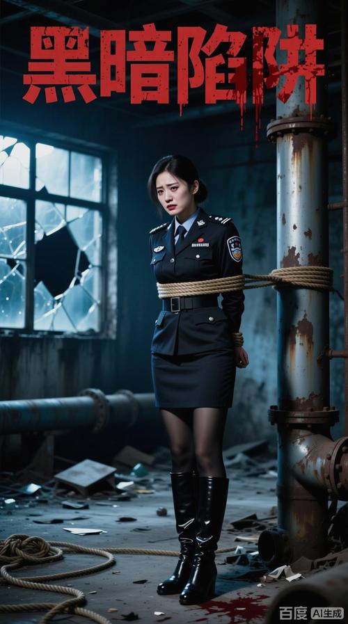 12孩岁女处破毛片的相关介绍
