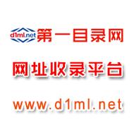根据点播影院的特点，为您生成一个包含3个长尾关键词的SEO标题：

**点播影院私人影咖推荐：情侣约会包厢+海量高清片源，私密空间观影新体验**