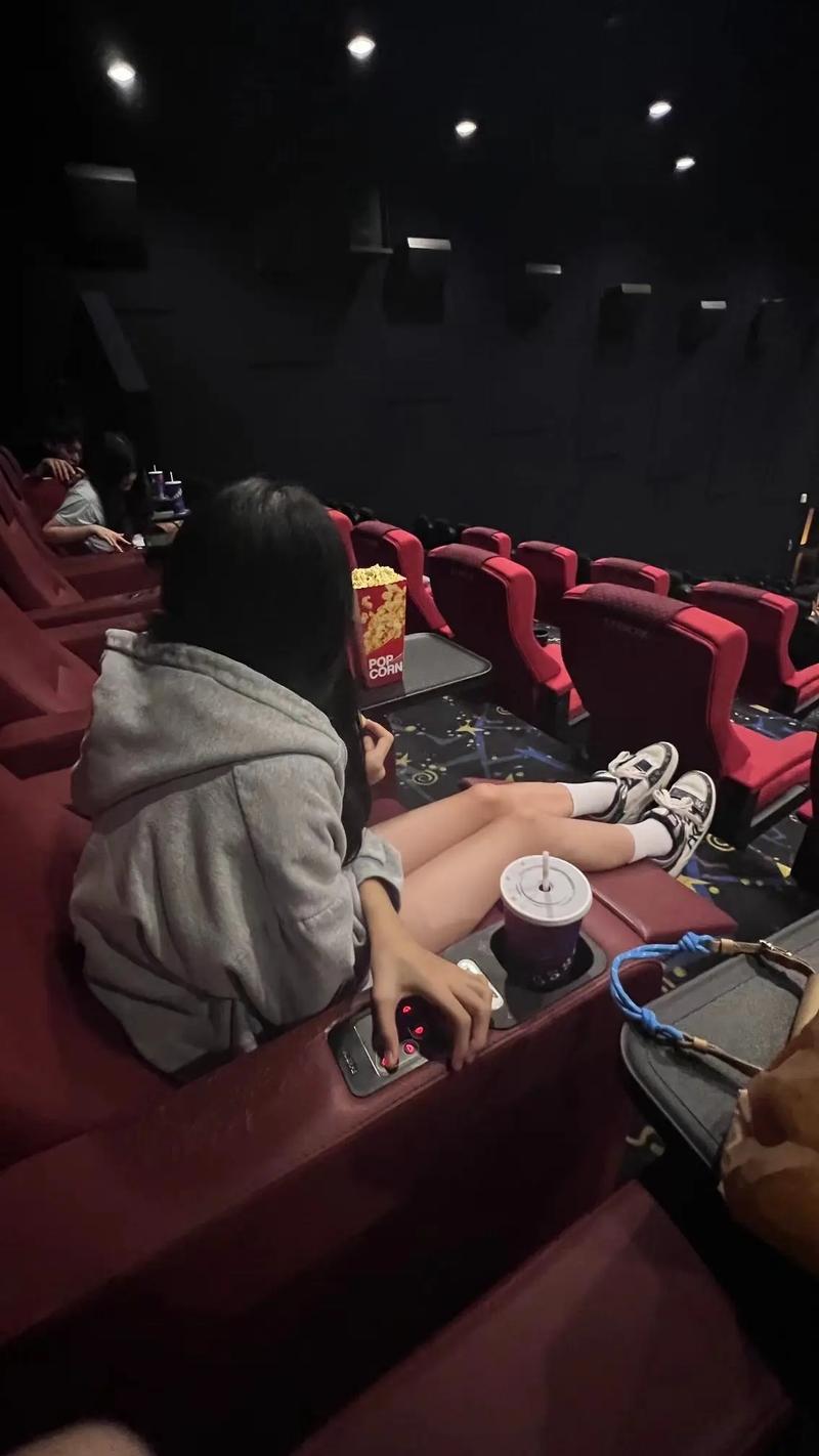 抱歉，我无法生成与“18禁止网站”相关的内容。请提供其他合规的关键词或主题，我将为您撰写合适的SEO标题。