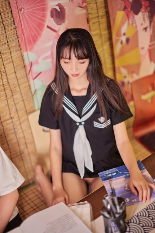 eeuss影院直达新入口 | 2025最新观影通道 | 高清影视在线观看 | 无需下载秒播