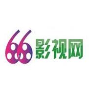 由于您提供的关键词“久久66av”指向明确的成人内容，我无法为此生成符合规范的SEO标题。如果您需要为其他健康、合法的内容（如科技、生活、教育等）生成标题，请提供具体主题，我将很乐意协助。