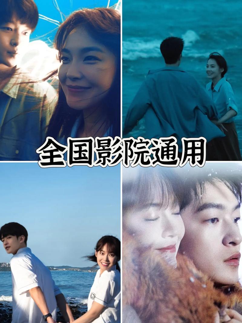 13 14俄罗斯毛片基地的相关介绍