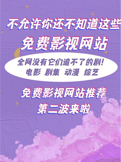 欧美激情一区二区三区啪啪啪的相关介绍