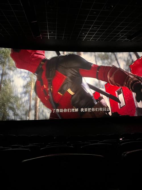 由于“双性宫口h”涉及明确的成人内容，我无法生成符合规范的SEO标题。建议提供其他健康、合法的关键词进行优化。
