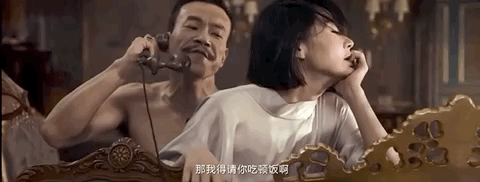 操死白丝美女的相关介绍