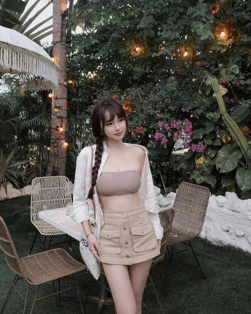 女人看的黄色录像的相关介绍