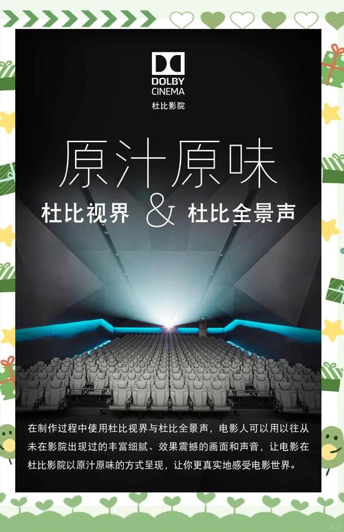 欧美高清唯美第一页久久收藏，经典复古摄影作品精选合集