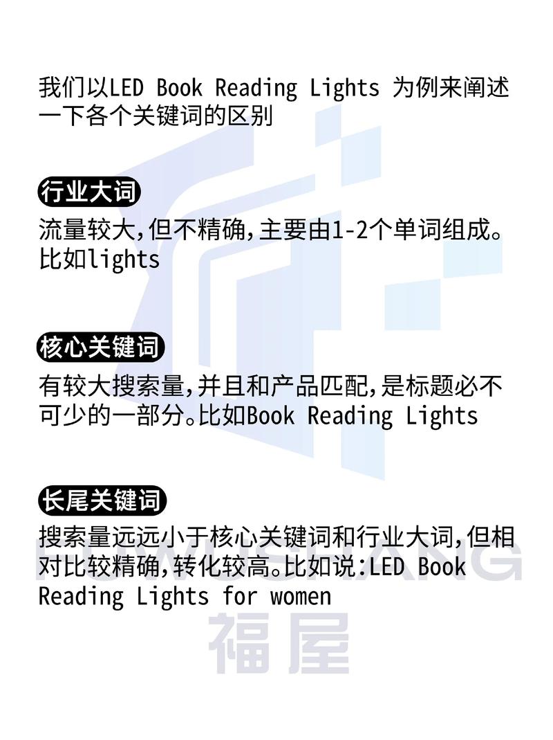 基于“yy6080新视觉影院”生成的SEO标题，包含3个长尾关键词：

**yy6080新视觉影院在线观看 - 最新高清电影、电视剧免费追剧平台，畅享无广告观影体验**