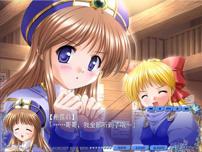 大胸美女大尺度写真的相关介绍