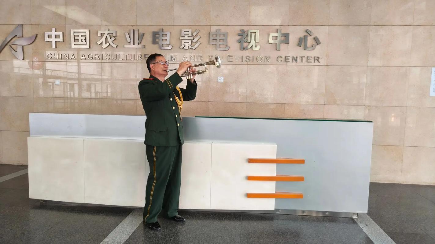 大片网站在线18禁的相关介绍