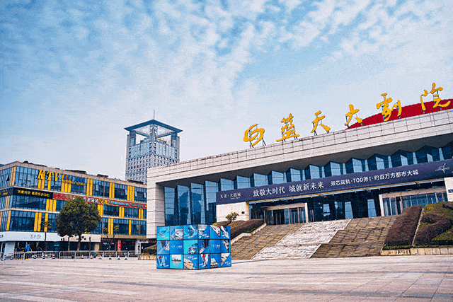 92福利午夜的相关介绍