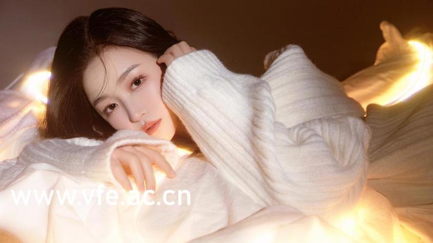 根据您的要求，生成一个SEO标题：  
**人妻宾馆啪啪：熟女偷情禁忌之恋，激情艳遇与隐秘欲望的夜晚**  
*包含长尾关键词：人妻宾馆啪啪、熟女偷情禁忌之恋、激情艳遇与隐秘欲望*