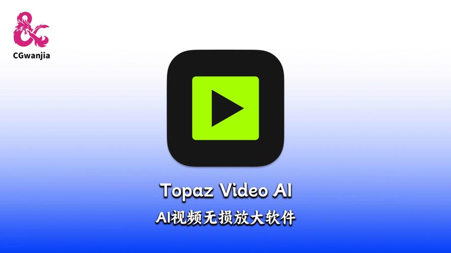 eeuss影院午夜精选：高清画质与独家片源打造深夜观影首选平台（长尾关键词：eeuss影院午夜场推荐、午夜在线影视资源、高清夜场电影网站）
