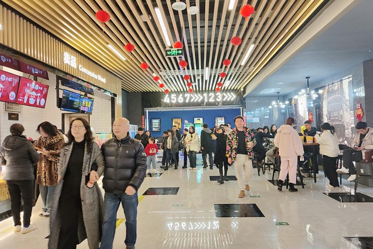 国产最新精品SM设备推荐，2025高性价比型号+长尾关键词选购指南