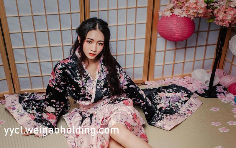 基于“亚洲少妇2”生成的SEO标题（包含3个长尾关键词）：  

**亚洲少妇2穿搭指南 | 轻熟风气质搭配 时尚简约日常造型推荐**  

（长尾关键词：亚洲少妇穿搭、轻熟风气质搭配、时尚简约日常造型）