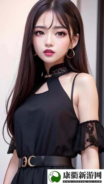 为您生成一个SEO标题，包含3个长尾关键词：

**亚洲欧美人妻在线视频合集 | 高清无码人妻播放 | 欧美日韩熟妇人妻精选**