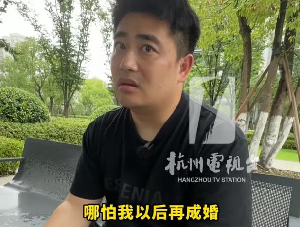 根据您的要求，生成一个SEO标题如下：

**亚洲精品少妇人妻高清珍藏：成熟魅力与风韵妩媚的视觉盛宴**  
（长尾关键词：少妇人妻高清珍藏、成熟魅力风韵、亚洲精品视觉）