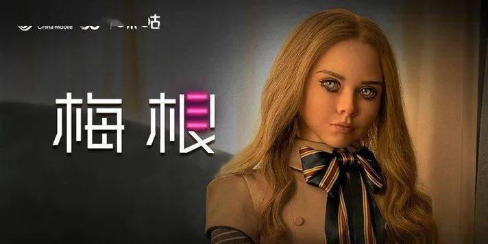 日本精油按摩的5大惊人好处｜深度放松、美肌焕肤、改善睡眠的长尾关键词全解析