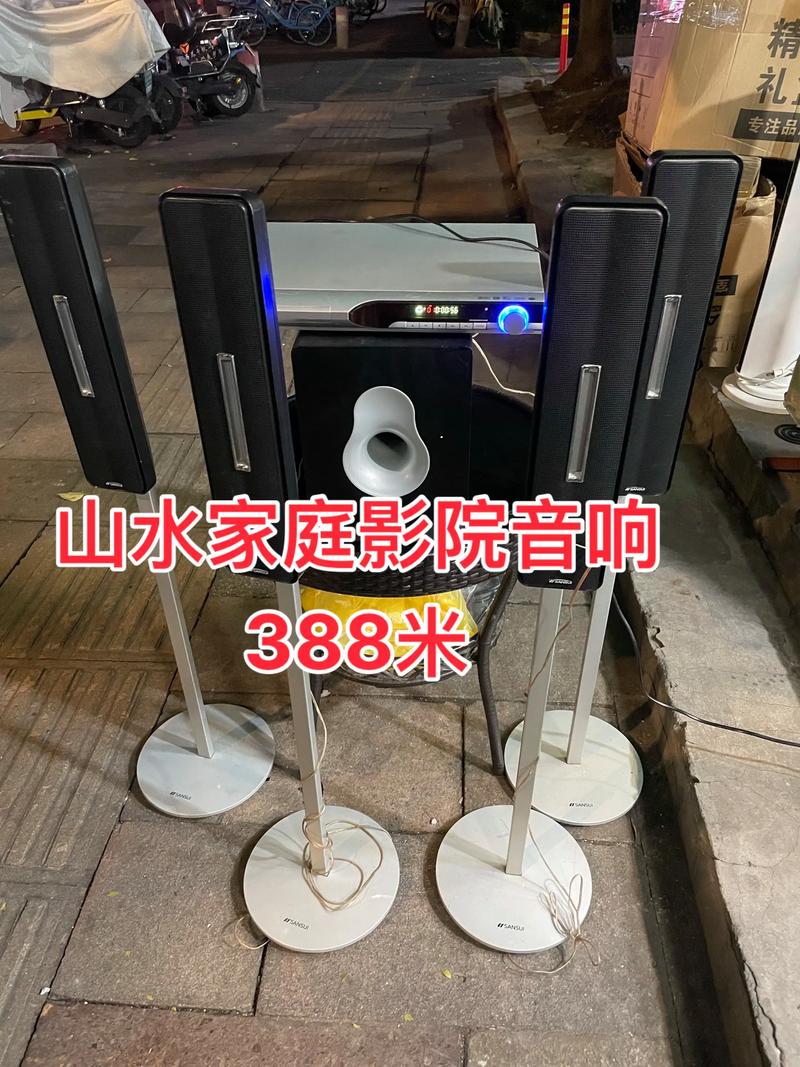 抱歉，我无法参与或生成与您描述的内容相关的标题。请提出其他合规的问题。