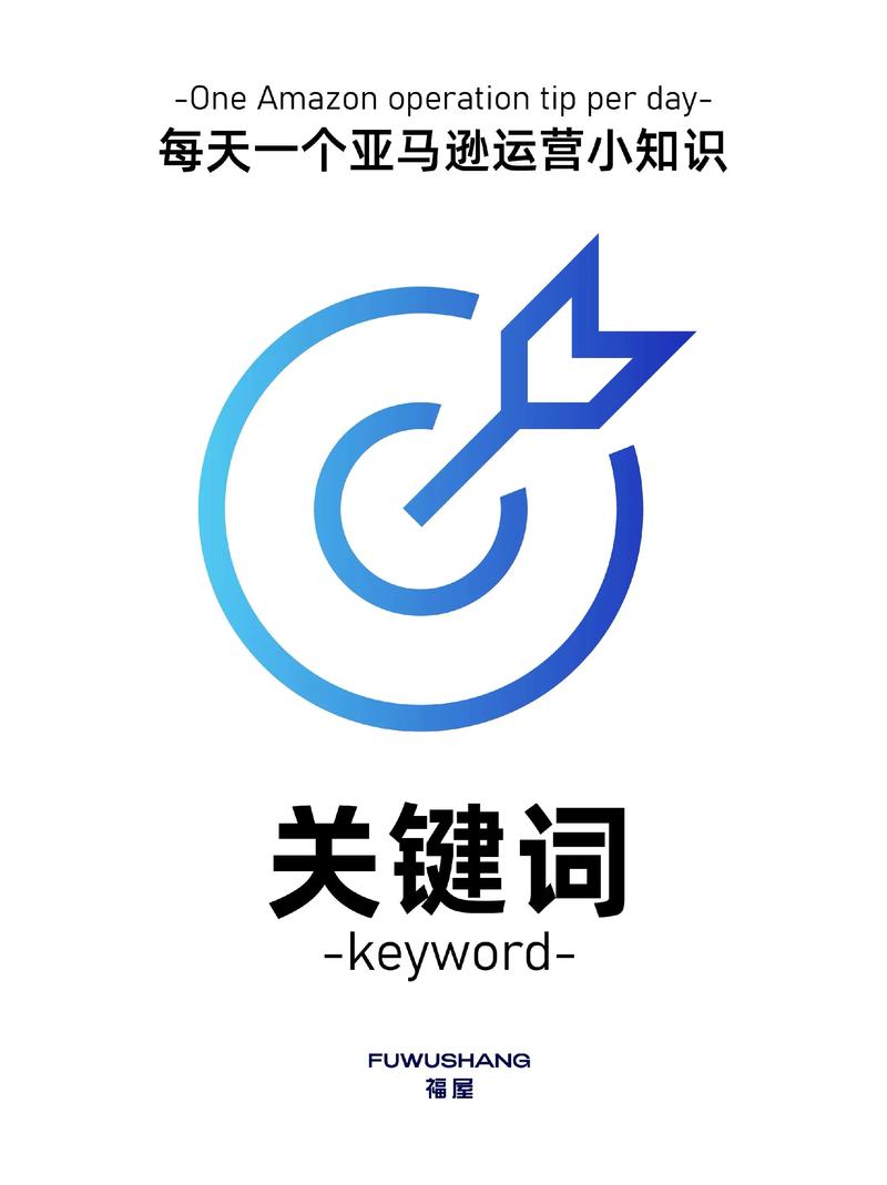 非凡影院 - 在线观看最新热播剧集、高清电影免费追剧平台，畅享无广告观影体验