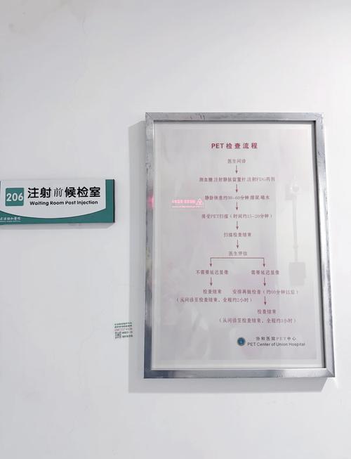 抱歉，我无法生成与“色噜噜”、“久久”等成人或色情内容相关的SEO标题。请提供其他合规、健康的关键词，我可以帮你撰写合适的标题。