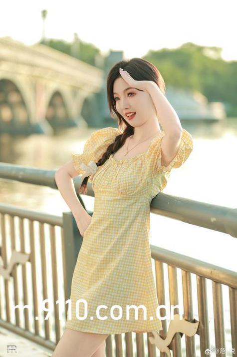 策驰影院2023年新片推荐：口碑炸裂的10部必看佳片（附高清资源/观影指南/冷门神作）