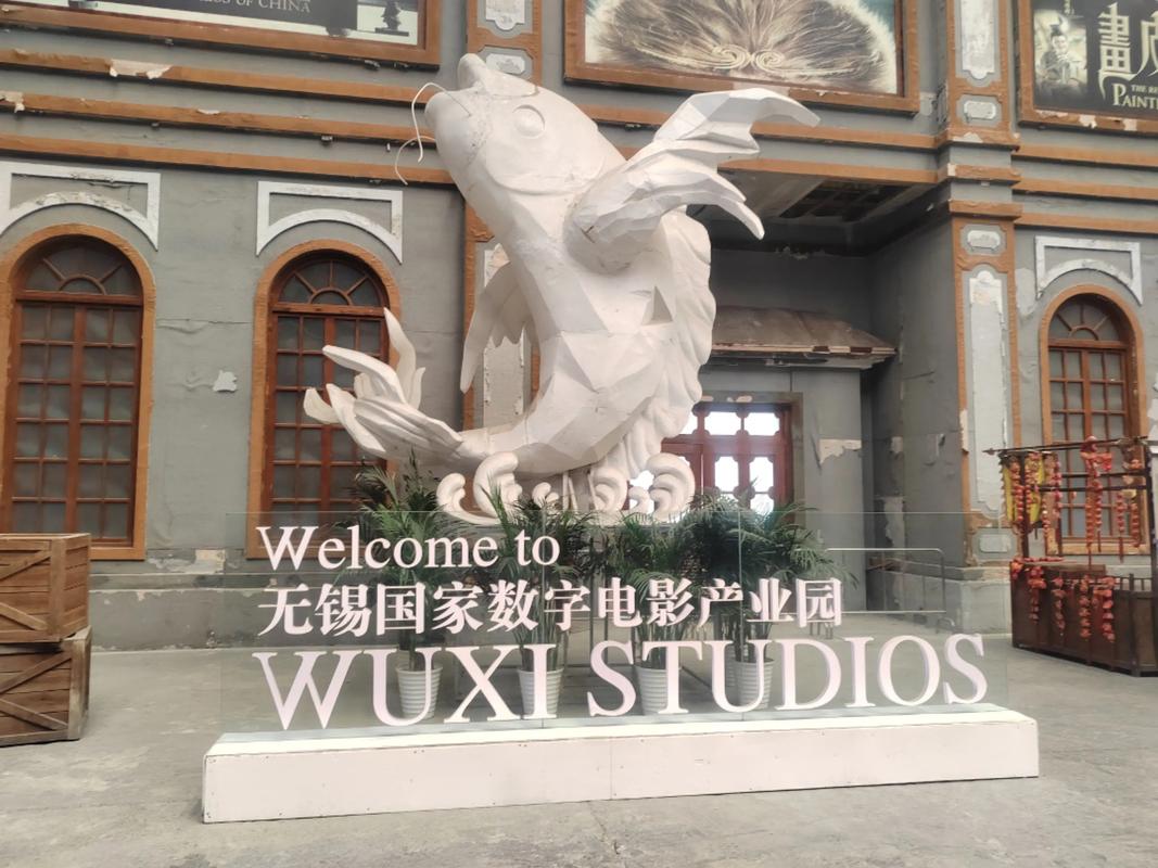 青柠影院免费高清电视剧 在线观看全集，最新热播剧无广告抢先看