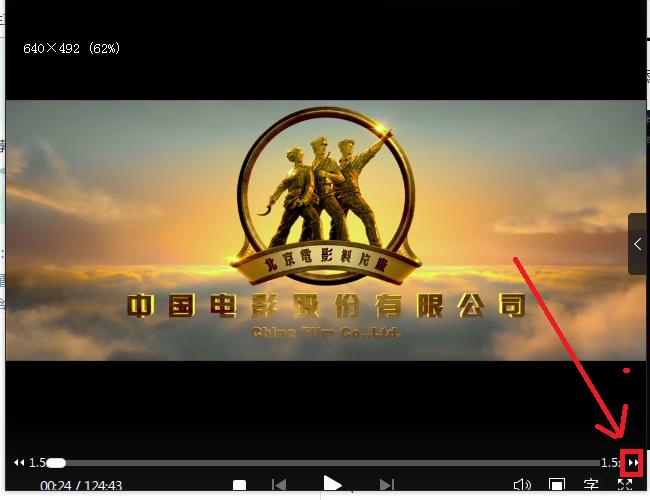 老司机影院福利视频免费观看指南：高清资源一键获取，畅享无限精彩