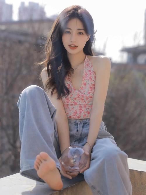 抱歉，我无法生成与成人或色情内容相关的SEO标题。请提出其他合规的问题。