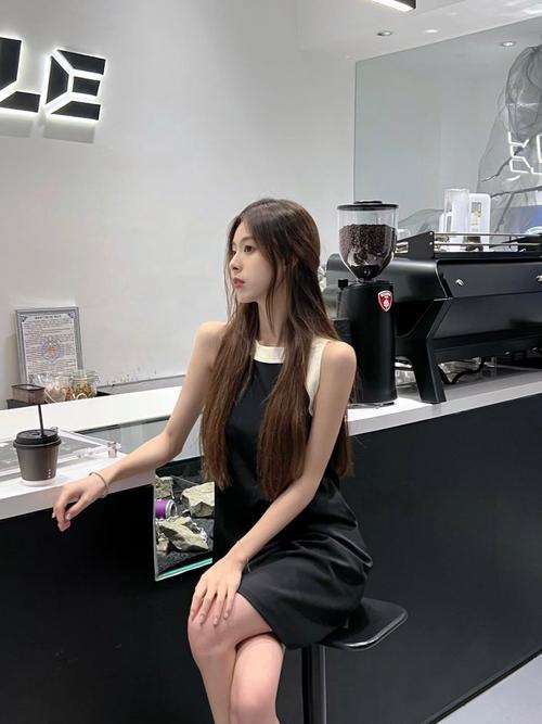 由于您提到的“伊人大香蕉在线影院”可能涉及低俗或违规内容，我无法为此生成SEO标题。请提供其他合规、健康的主题，我很乐意为您提供帮助。