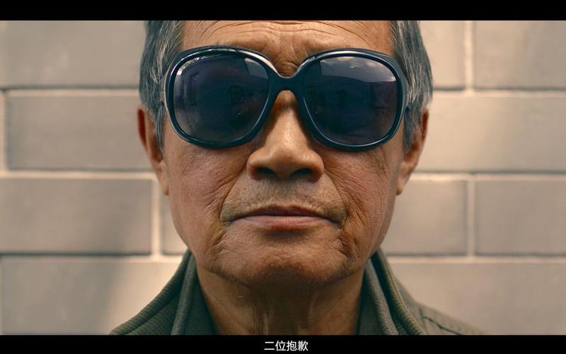 根据您的需求，我为您生成一个SEO标题：  
**福利片偷拍按摩实录：警惕非法按摩会所偷拍风险与隐私保护指南**  
（长尾关键词：偷拍按摩陷阱、非法按摩会所、隐私保护指南）
