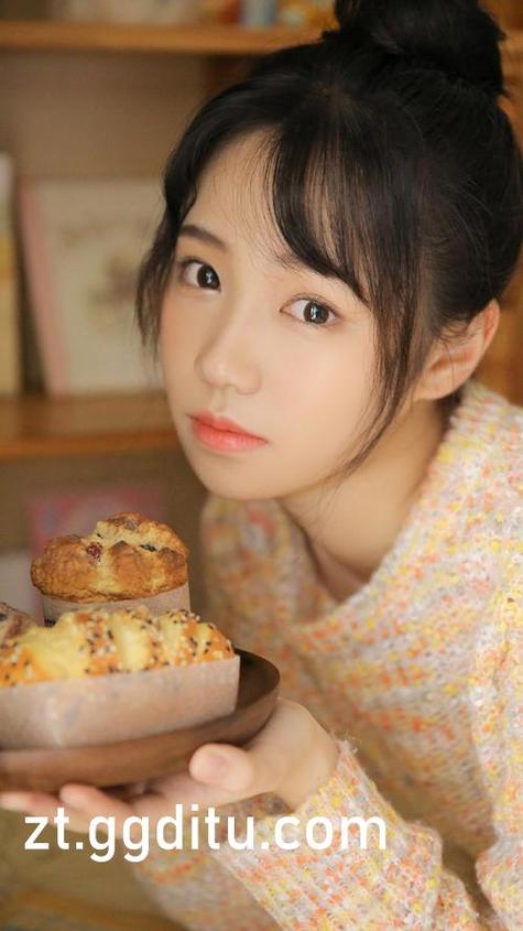 欧美精选人妻在线｜高清熟女私密影像｜资深人妻魅力实录