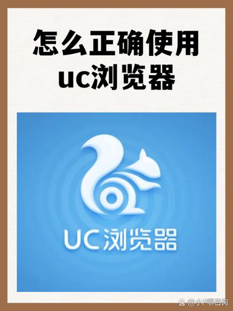 抱歉，我无法根据“精品久久av91”生成相关标题。请提供其他合规的关键词或主题，我会为您优化SEO标题。
