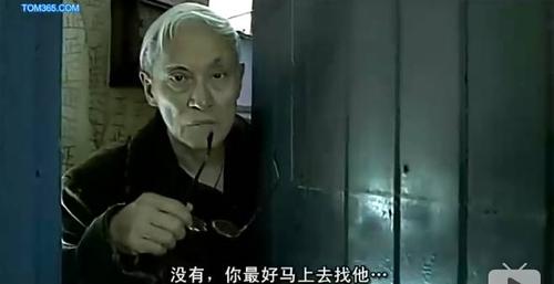 西瓜网私人影院：沉浸式观影体验，解锁私人包厢、海量片源与情侣约会新选择（含长尾关键词：私人影院包厢预订、情侣私人影院、西瓜网最新片源）