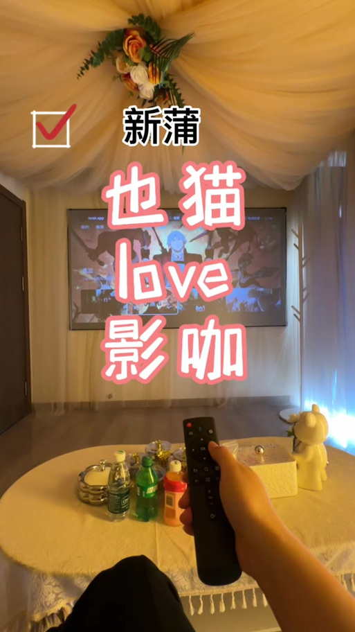 熟女搭讪中文的相关介绍