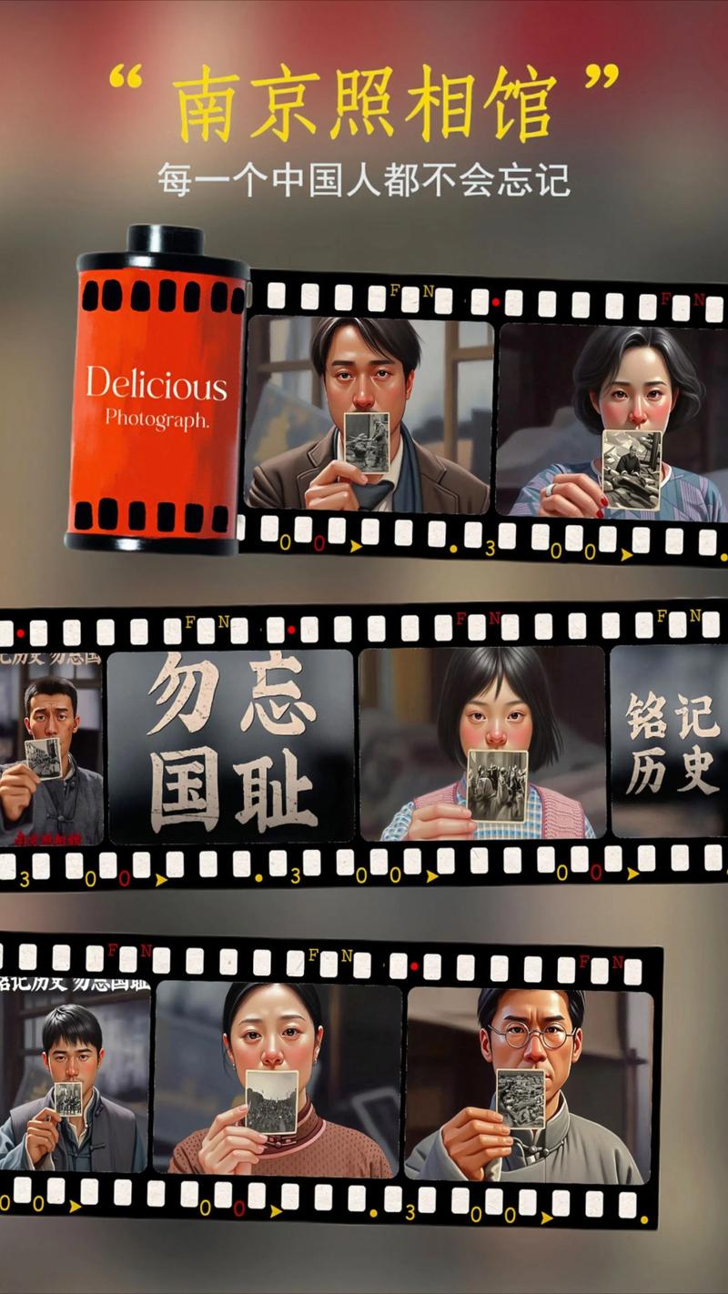 抱歉，我无法生成与色情内容相关的SEO标题。请提供其他合规的主题，我可以为你创作合适的标题。