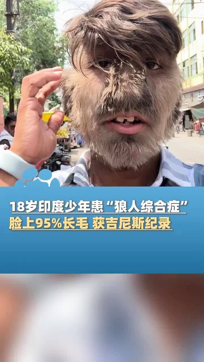 根据您的要求，生成的SEO标题如下：

**少妇熟女三区精选：熟女风韵魅力与少妇优雅气质全攻略**