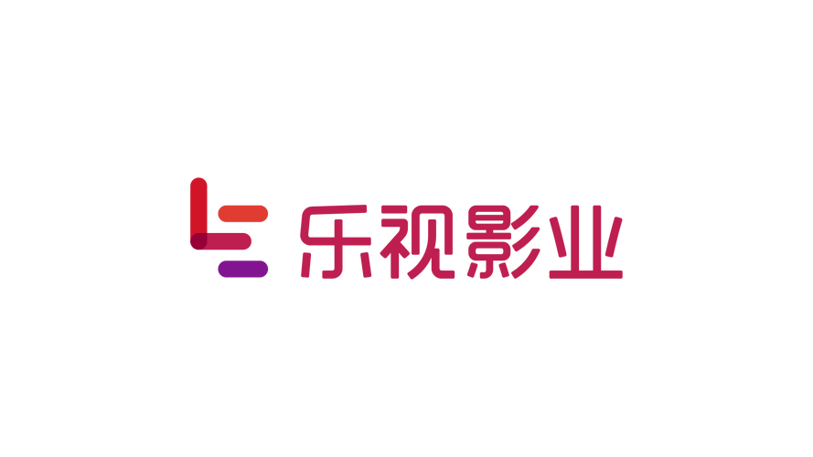日本熟妇乱妇熟色在线观看的相关介绍
