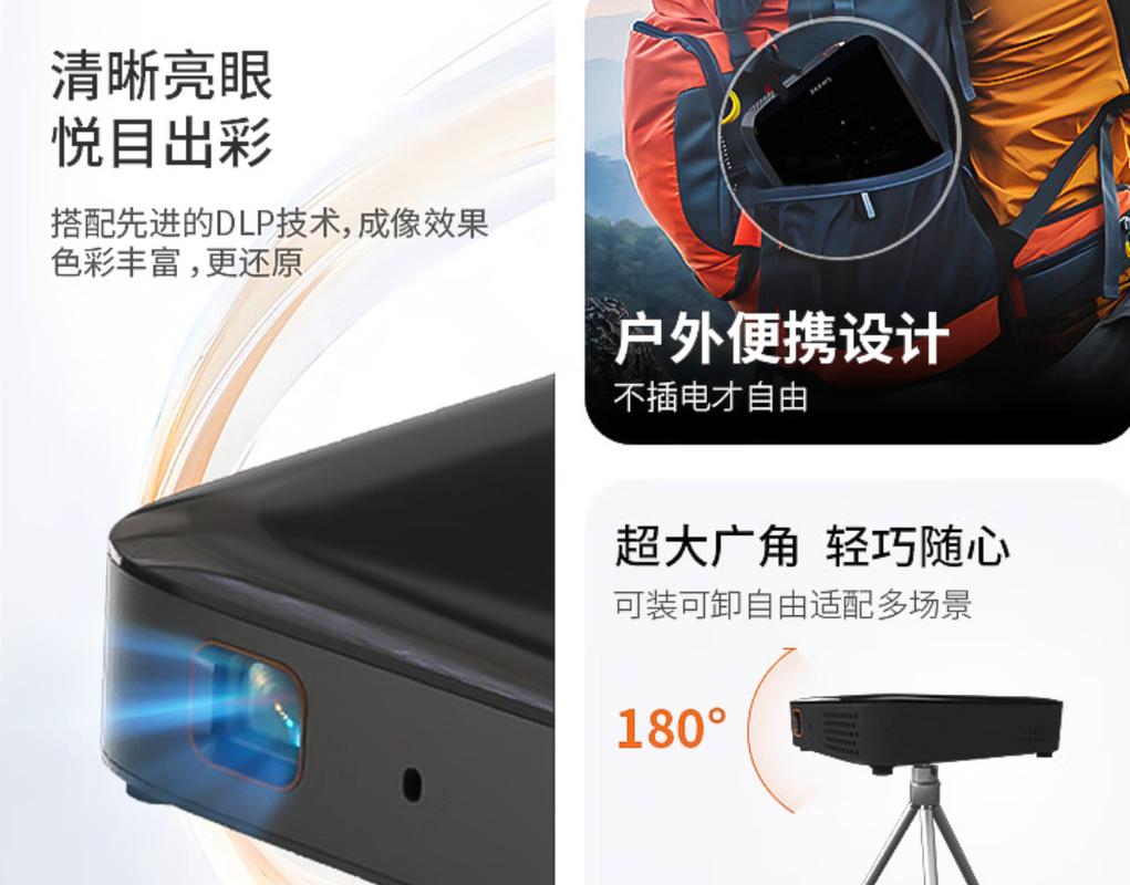 2k2k影院高清在线观看 - 免费追剧、最新电影、无广告播放平台