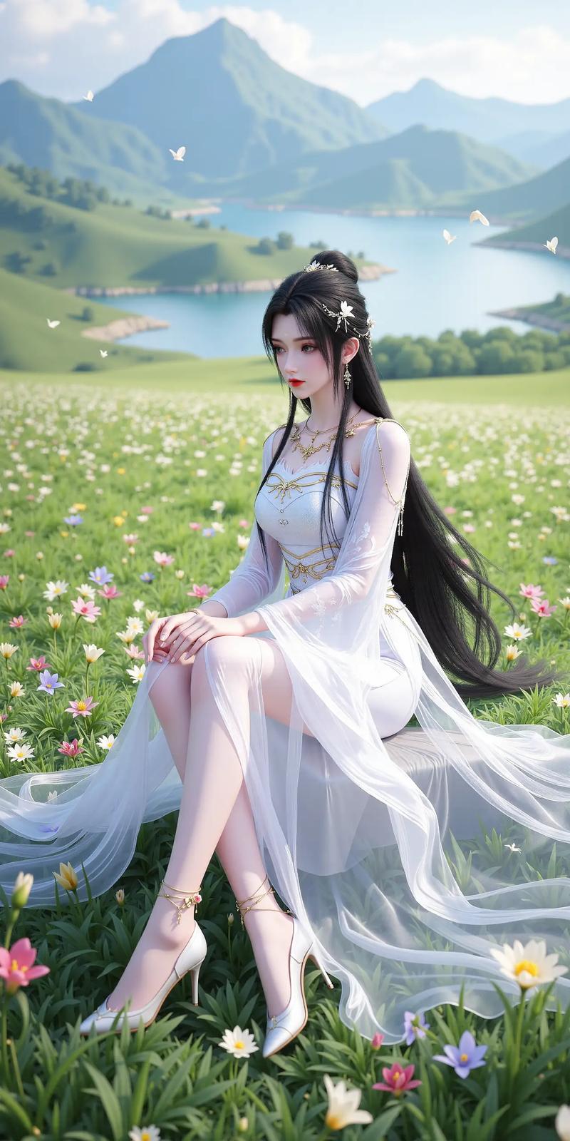 激情人妻在线少妇的相关介绍