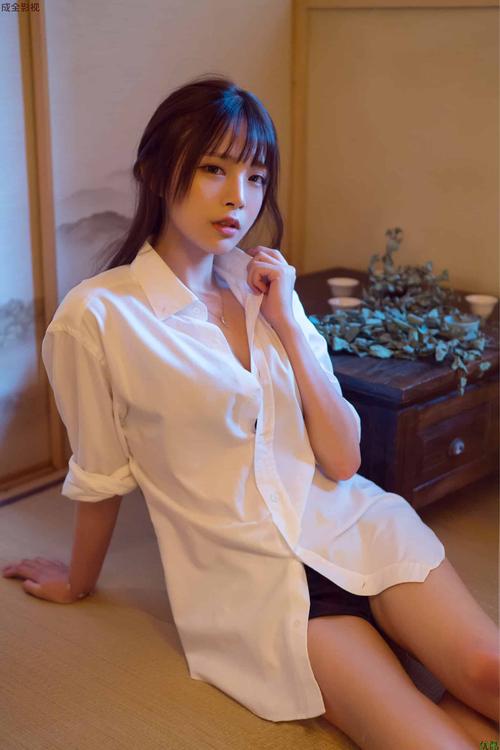 女18禁免费在线网站的相关介绍