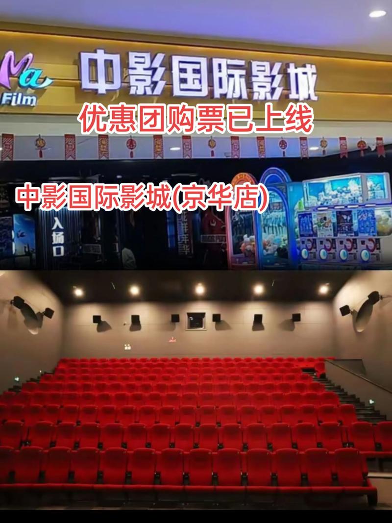 18禁动漫网站入口的相关介绍