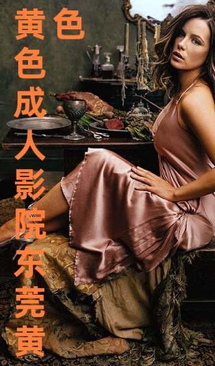 kmyytv快猫影院最新域名入口 | 免费高清影视资源在线观看 | 无限追剧神器推荐