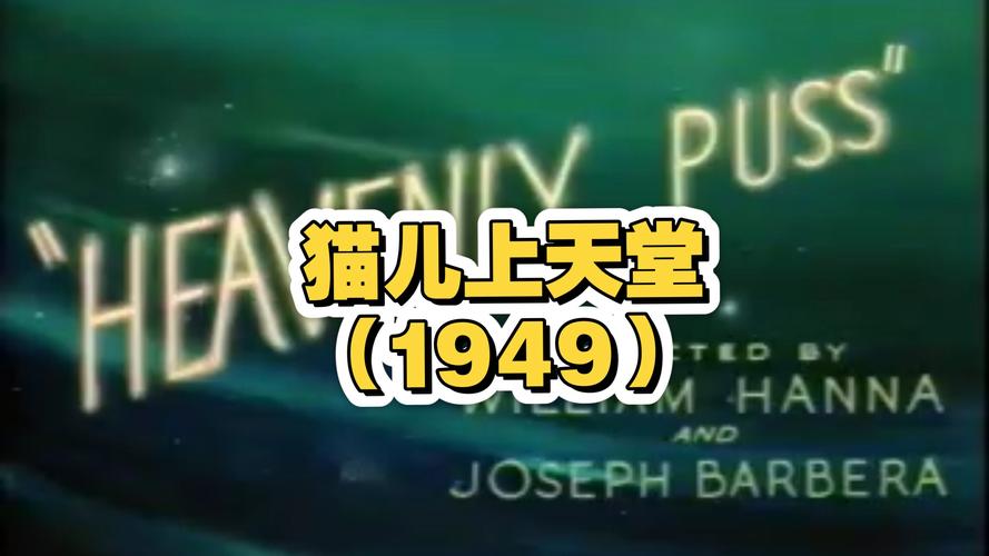 根据您的要求，为您生成一个包含3个长尾关键词的SEO标题：

**熟女少妇国内精品一区二区高清收藏，风韵气质在线观看推荐**

（内含长尾关键词：熟女少妇高清收藏、风韵气质在线、一区二区推荐）