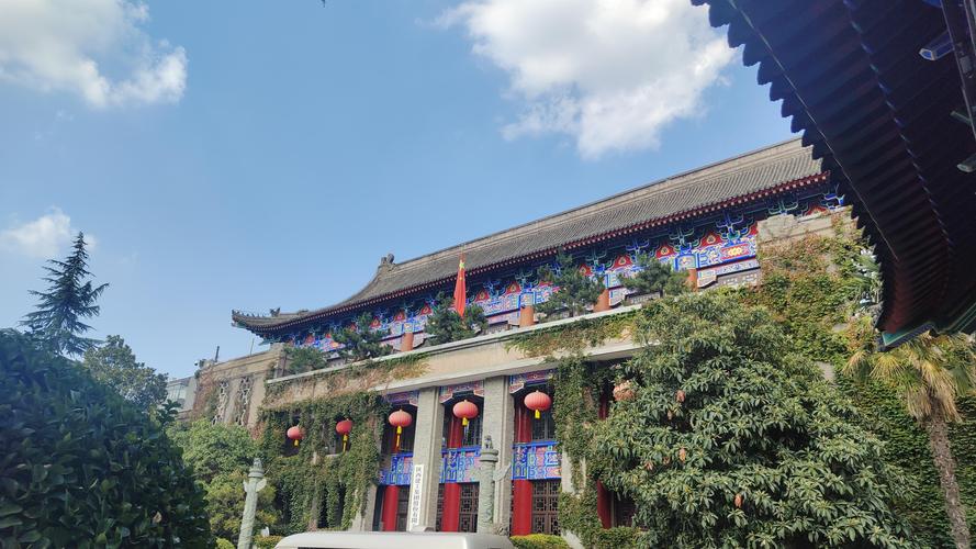 雅马哈家庭影院推荐 | 高性价比5.1声道环绕声套装 | 客厅4K蓝牙音响选购指南