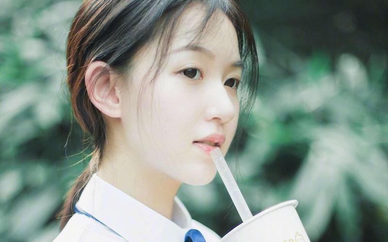 根据yy4138殇情影院索生成SEO标题:yy4138殇情影院索在线观看 - 最新虐心影视资源推荐与高清追剧指南