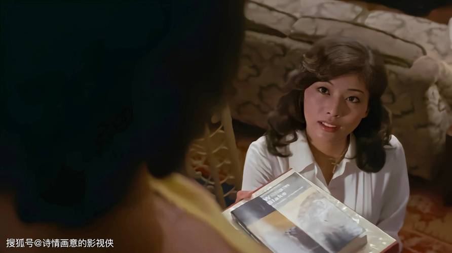 人妻少妇嫩草精品的相关介绍