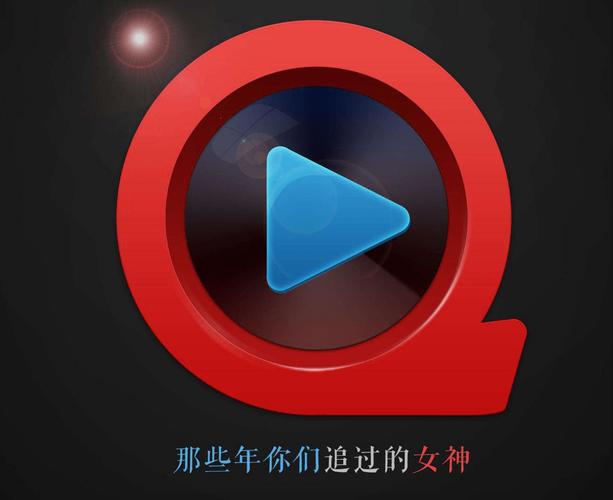 久久精品激情片的相关介绍