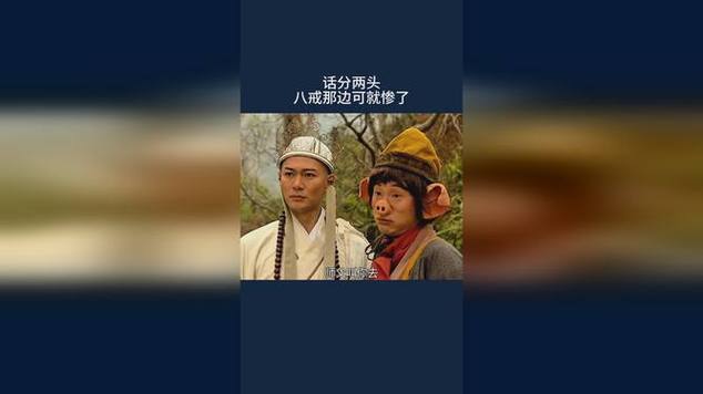 云影院官网 - 高清正版影视在线观看，最新热门电影电视剧免费追剧平台
